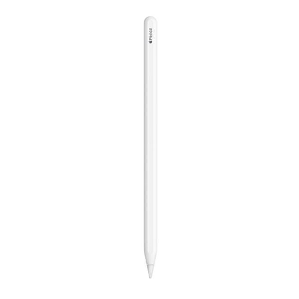 圖片 Apple Pencil 2nd