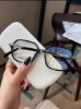 圖片 【預購】麗睛眼鏡Chanel【可刷卡分期】香奈兒-CH3417/香奈兒熱賣款/2022春夏新款眼鏡/小香眼鏡