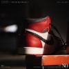 圖片 NICEDAY 部分現貨/代購 Nike Air Jordan 1 Retro High OG 芝加哥 DZ5485-612