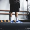 圖片 NICEDAY 代購 Nike Dunk Low Kentucky 白藍 肯塔基 2022版 CU1726 100