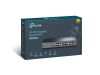 圖片 TP-Link TL-SG1024DE 24埠Gigabit智慧型交換器