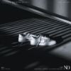 圖片 NICEDAY 部分現貨/代購 Nike Dunk Low White Grey 反轉北極熊 白灰  3.0 DJ6188-003