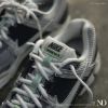 圖片 NICEDAY 現貨 Nike Zoom Vomero 5 石灰 灰綠 黑 輕量 復古 慢跑鞋 女尺寸 FB8825-001