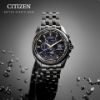 圖片 CITIZEN 星辰 錶 AT9039-51L Eco-Drive 至尊榮耀光動能電波腕錶