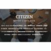 圖片 CITIZEN 星辰錶 EM0910-80D L系列 光動能時尚白蝶貝腕錶 女錶 錶 現貨