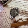 圖片 CITIZEN 星辰錶 AW1588-57E 時光浩瀚光動能腕錶 錶 現貨