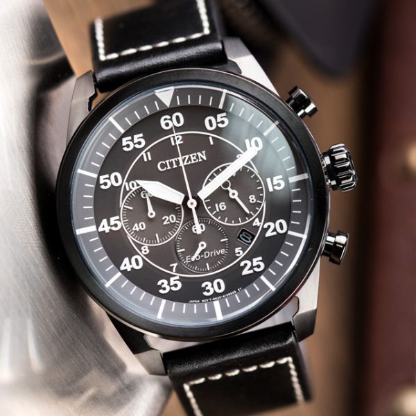 Citizen ca4215 outlet