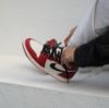 Nike Air Jordan 1 Retro High OG Lost and Found DZ5485-612