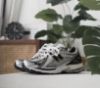 New Balance M1906RA Grey 1906