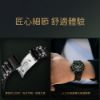 圖片 CITIZEN 星辰 錶 AP1055-87X Gent's 時尚型男光動能月向錶 / 綠面 42mm