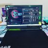 圖片 ASUS ROG STRIX G16 2024