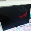 圖片 ASUS ROG STRIX G16 2024