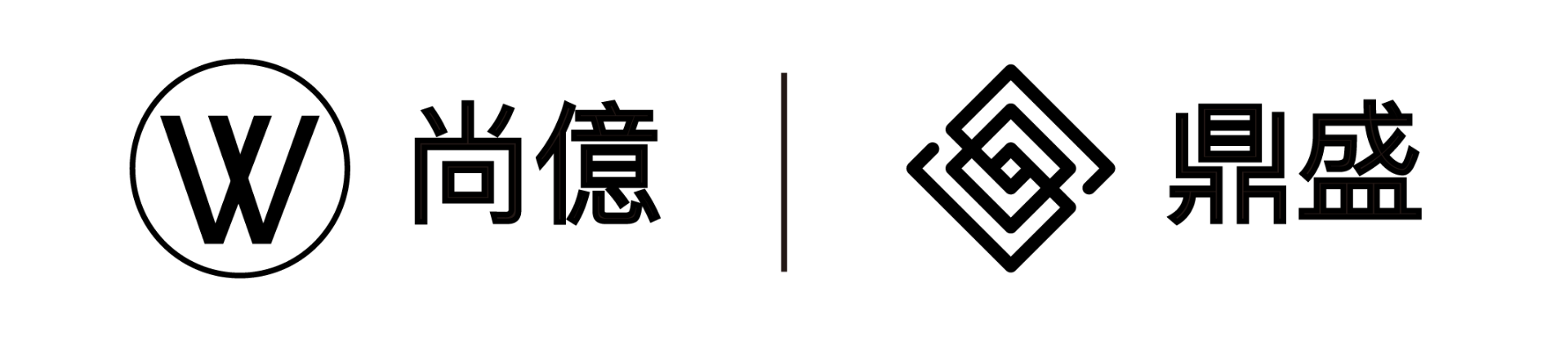 簡單易學，實戰有效