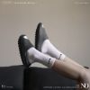 Adidas Yeezy Slide Onyx 全黑 防水 拖鞋 男女尺寸 HQ6448