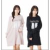 圖片 【AnkRouge】2023年AnkRouge HappyBag 快樂五件組福袋