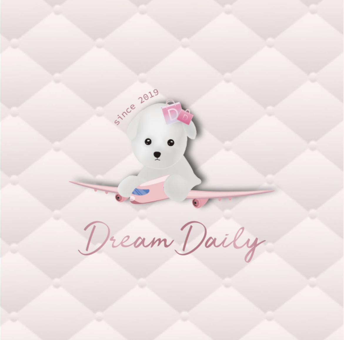 Dream Daily Boutique