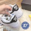 圖片 帝安諾-實體店面 NIKE AIR FORCE 1 40週年 AF1 金扣 皮革 荔枝皮 小勾 DQ7658-100