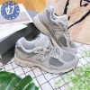 圖片 帝安諾 實體店面 - NEW BALANCE 2002R ML2002RC 灰 咖灰 元祖灰 情侶鞋