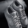 圖片 NICEDAY  代購 Nike Dunk Low Grey White 灰白  DJ6188 001