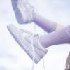 圖片 NICEDAY  代購 Nike Dunk Light Violet 紫羅蘭 淺紫色 粉紫 女款 DD1503-116