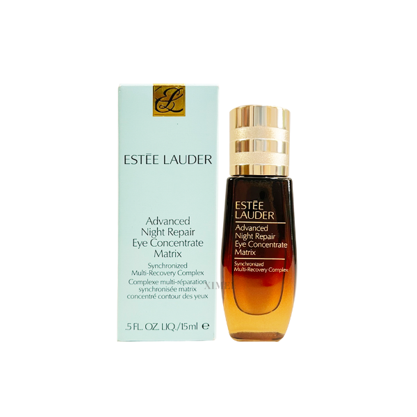 圖片 Estee Lauder 雅詩蘭黛  特潤冰導緊緻眼部精華 15ml