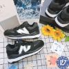 圖片 帝安諾-實體店面 New Balance 57/40 黑灰色 5740 復古 M5740CBA GC5740BA