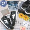 圖片 帝安諾-實體店面 New Balance 57/40 黑灰色 5740 復古 M5740CBA GC5740BA