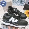 圖片 帝安諾-實體店面 New Balance 57/40 黑灰色 5740 復古 M5740CBA GC5740BA