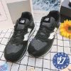 圖片 帝安諾-實體店面 New Balance 57/40 黑灰色 5740 復古 M5740CBA GC5740BA