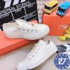 圖片 帝安諾-實體店面 Converse All Star 1970 奶油米色 米白 帆布鞋 低筒 男女鞋 162211C