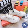 圖片 帝安諾-實體店面 Converse All Star 1970 奶油米色 米白 帆布鞋 低筒 男女鞋 162211C