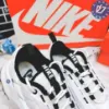 圖片 帝安諾-實體店面 Nike TC 7900 小白鞋 女鞋 厚底 增高 熊貓 Oreo 反光 DR7851-100