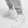 圖片 帝安諾-實體店面 NIKE AIR FORCE 1 '07 TRIPLE WHITE 全白 空軍一號 男