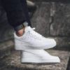 圖片 帝安諾-實體店面 NIKE AIR FORCE 1 '07 TRIPLE WHITE 全白 空軍一號 男