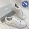 圖片 帝安諾-實體店面 NIKE AIR FORCE 1 '07 TRIPLE WHITE 全白 空軍一號