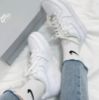 圖片 帝安諾-實體店面 NIKE AIR FORCE 1 '07 TRIPLE WHITE 全白 空軍一號