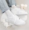 圖片 帝安諾-實體店面 NIKE AIR FORCE 1 '07 TRIPLE WHITE 全白 空軍一號