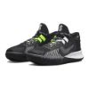 圖片 帝安諾-實體店面 NIKE KYRIE FLYTRAP V EP 籃球鞋 歐文 XDR 實戰 男款 黑色 DC8991