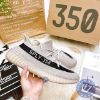 圖片 帝安諾-實體店面 ADIDAS YEEZY BOOST 350 V2 "Slate" 深米黑刷色 HP7870