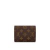 圖片 LV LOUIS VUITTON 路易威登 VICTORINE錢包 M41938