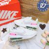 圖片 帝安諾 實體店面 ✨ - Nike Air Max Pre-Day 白粉螢光 電競 氣墊 電競主題 DO2329-151