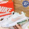 圖片 帝安諾 實體店面 ✨ - Nike Air Max Pre-Day 白粉螢光 電競 氣墊 電競主題 DO2329-151