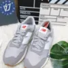 圖片 帝安諾-實體店面 New Balance NB 237 灰白色 灰色 燕麥色 焦糖拿鐵 厚底 增高 MS237GE