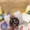 圖片 帝安諾-實體店面 MICHAEL KORS 女錶 MK手錶 玫瑰金色 鋼鏈 腕錶 MK6226