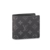 圖片 LOUIS VUITTON LV MULTIPLE 錢包/短夾 型號M61695