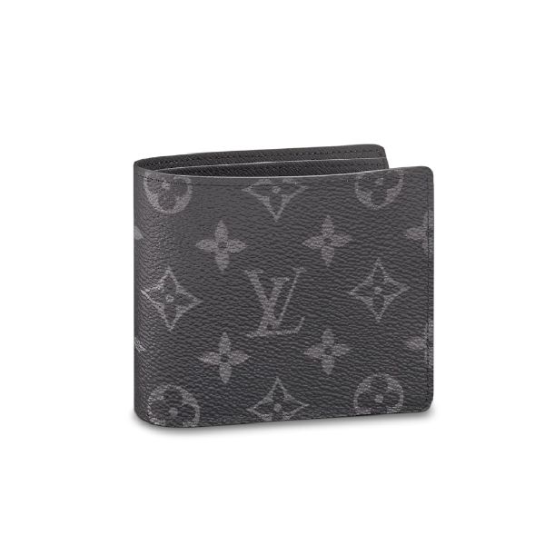 圖片 LOUIS VUITTON LV MULTIPLE 錢包/短夾 型號M61695