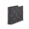 圖片 LOUIS VUITTON LV MULTIPLE 錢包/短夾 型號M61695