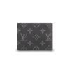圖片 LOUIS VUITTON LV MULTIPLE 錢包/短夾 型號M61695