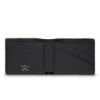 圖片 LOUIS VUITTON LV MULTIPLE 錢包/短夾 型號M61695