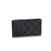 圖片 LV LOUIS VUITTON 路易威登 零錢卡片包 型號M30271